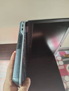 dell laptop for sale