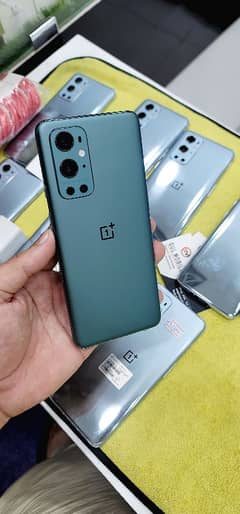 Oneplus