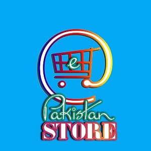 eSTORE