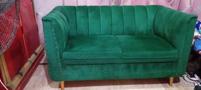 Sofa 3 Seater