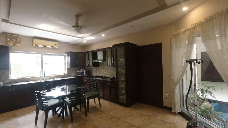 2 Kanal House For Sale In Paragon City Lahore 9