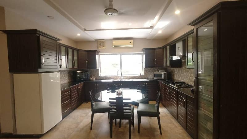 2 Kanal House For Sale In Paragon City Lahore 10