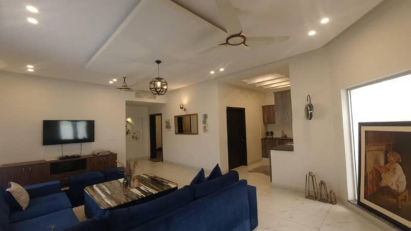 2 Kanal House For Sale In Paragon City Lahore 25