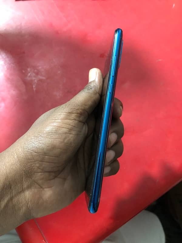 huawei p 30 lite 2