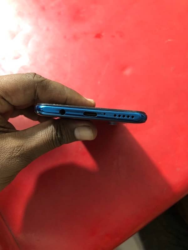 huawei p 30 lite 3