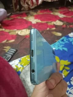 Samsung A32 6/128 for sale 0