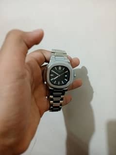 PATEK