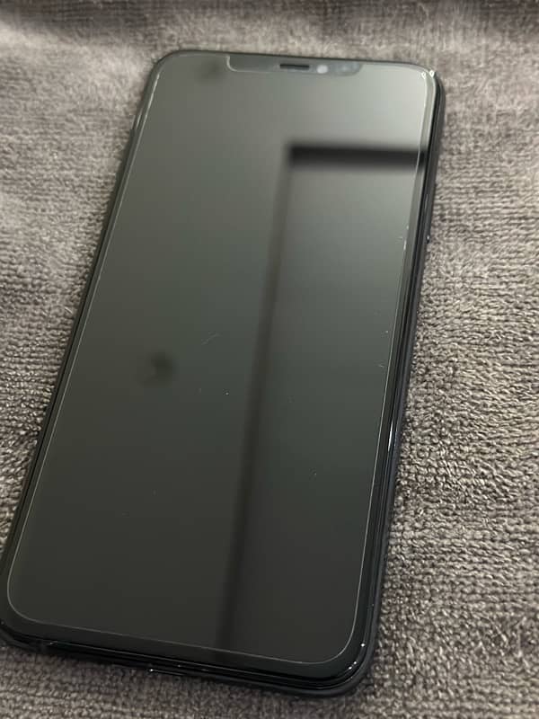 iphone 11 pro max 1