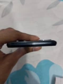 oppo a53 4 64 dual SIM PTA with box condition saaf hu