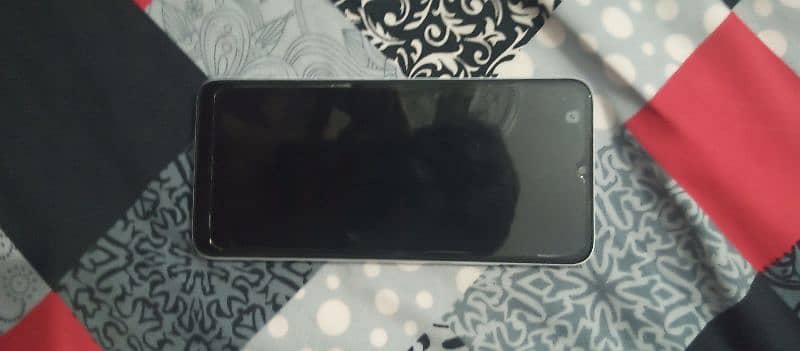 Infinix smart 7 hd for sell 5