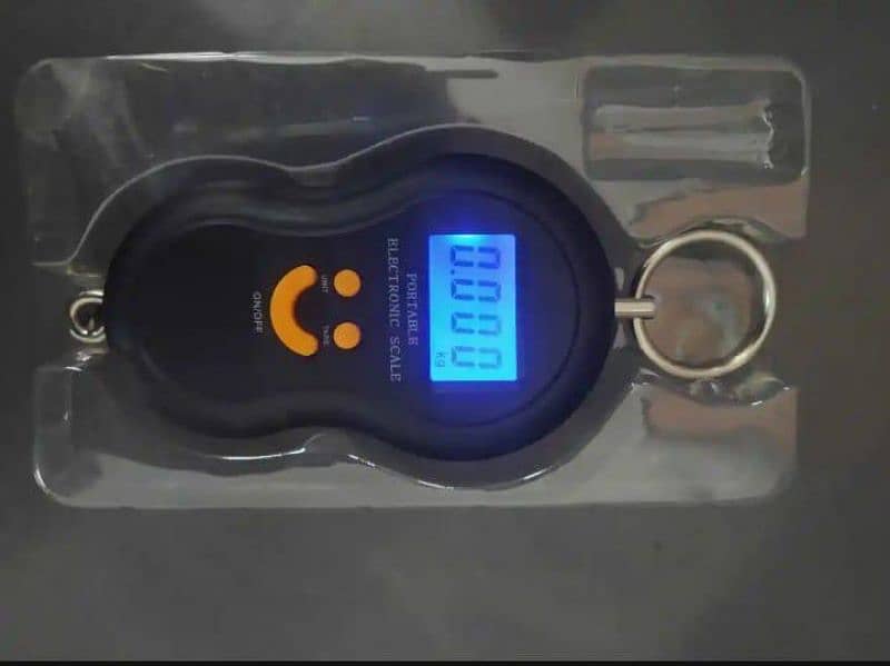 mini weight scale 7