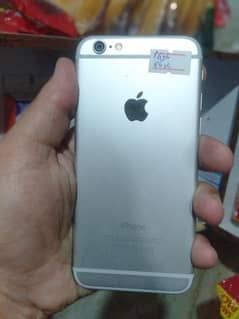 iphone 6 16Gb