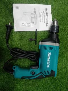 makita drill machine