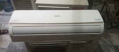 Orient 1.5 ton Air conditioner