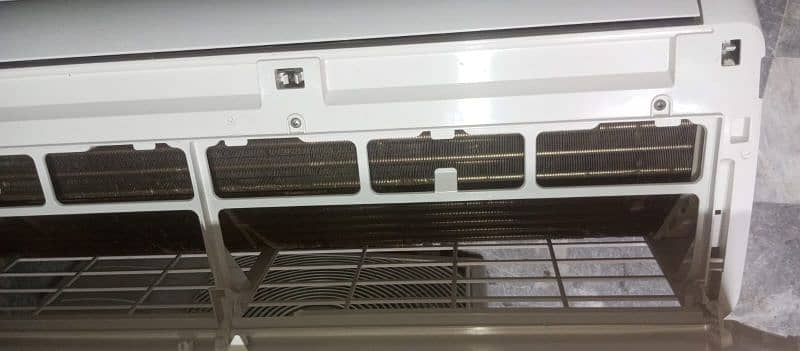 Orient 1.5 ton Air conditioner 2