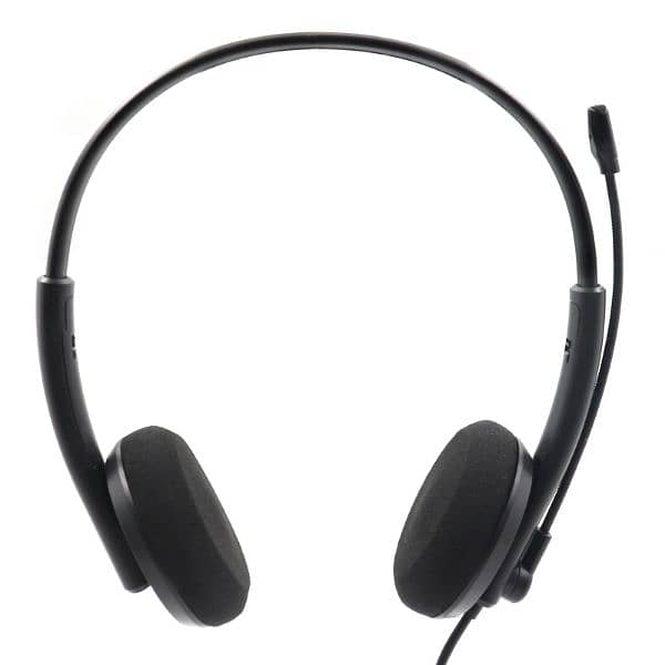 noise cancellation headphone 4