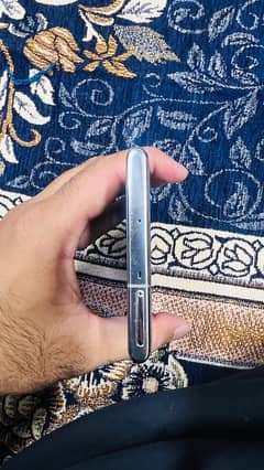 Samsung Note10 plus