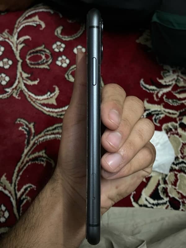 iphone 11  jv 64 gb 1