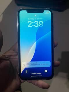 IPhone XR Converted into 15 Pro Sale Or Exchange 0