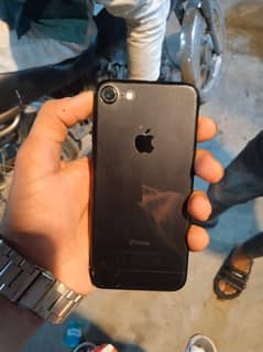 iphone 7 bypass 128