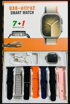 Best Smartwatch