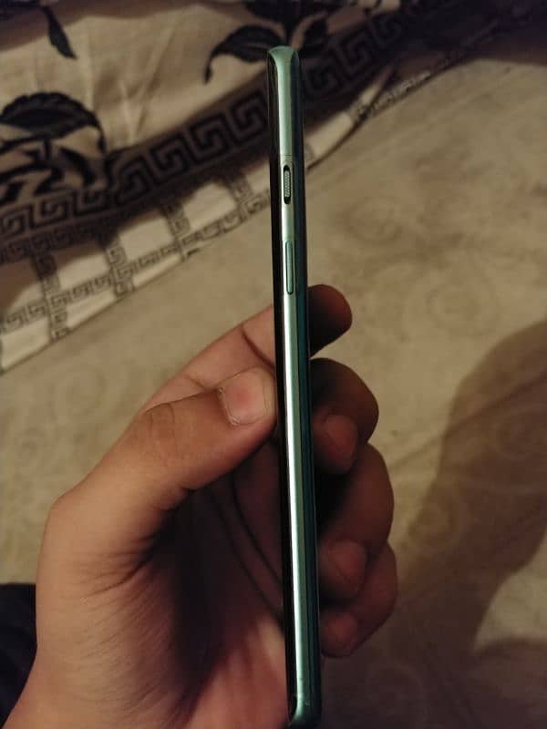 OnePlus 8 3