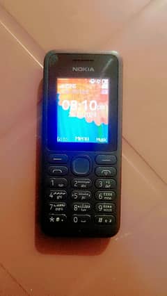 Nokia