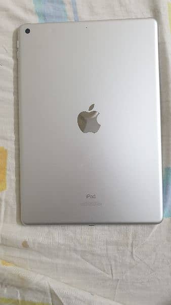 ipad 7 generation 1