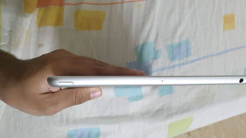 ipad 7 generation 3