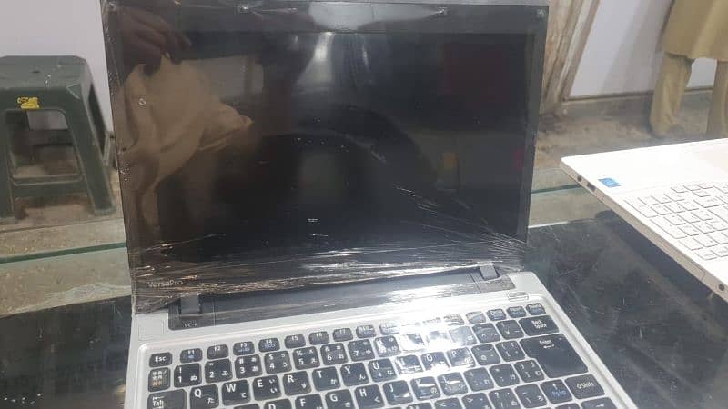 NEC Laptop, Core i3, 4th Generation, 4GB RAM, 320GB HDD For Sale 0