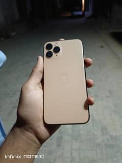 i phone 11 pro