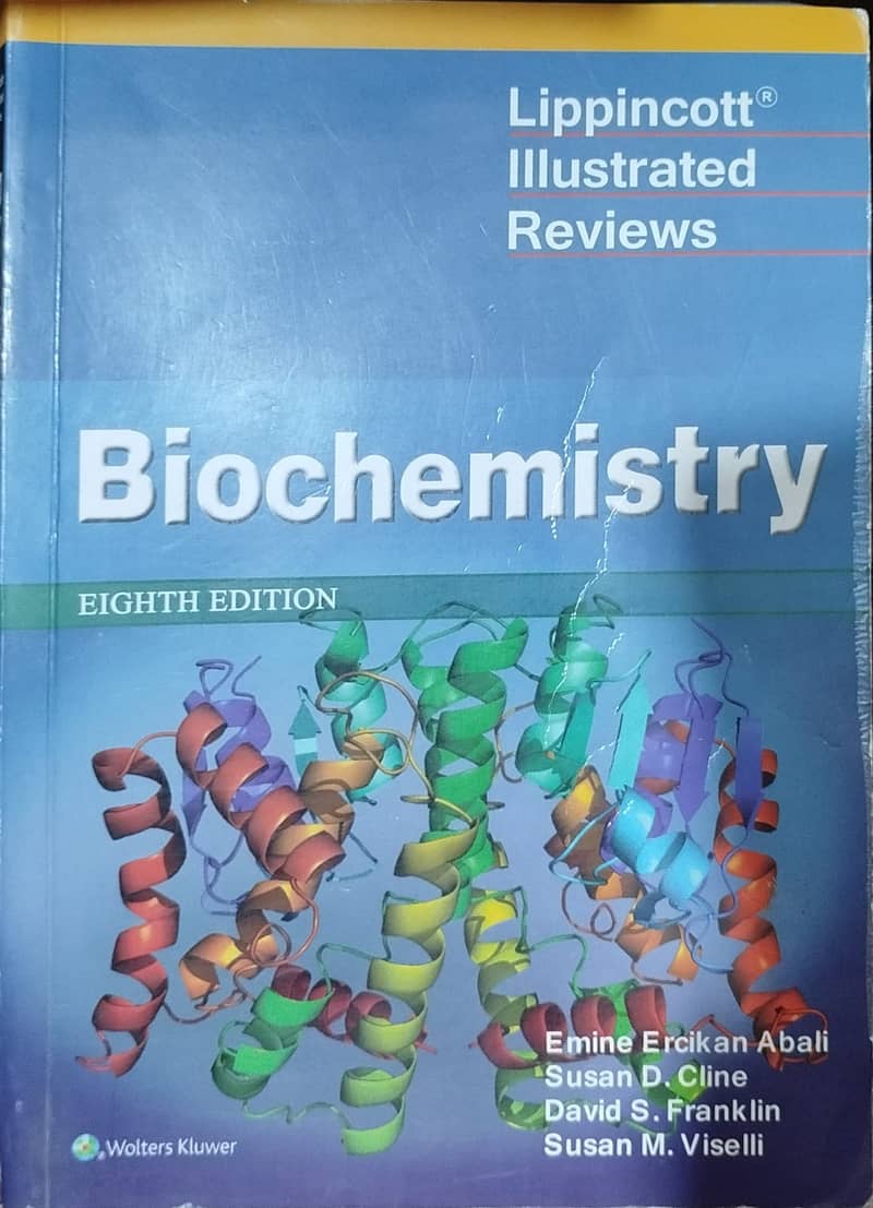 MEDICAL BOOKS BUNDLE (10/10) CONDITION 1