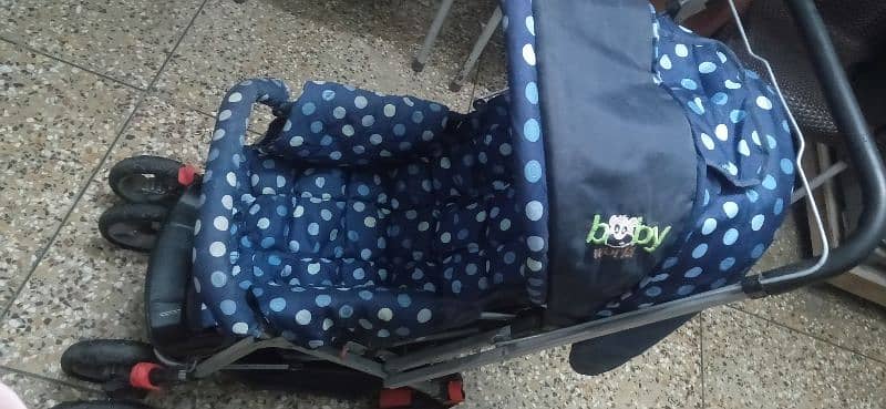 selling baby stroller 0