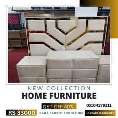 bed,double bed,king size bed,poshish bed/bed for sale,furniture