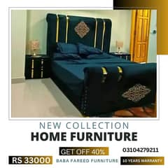 bed,double bed,king size bed,poshish bed/bed for sale,furniture 0