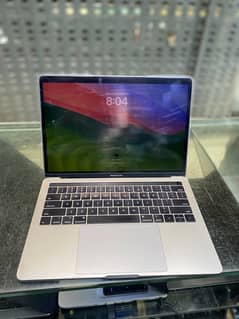 macbook pro 2019 a1989 13 inch touch bar