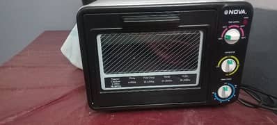 micro wave making oven for sale