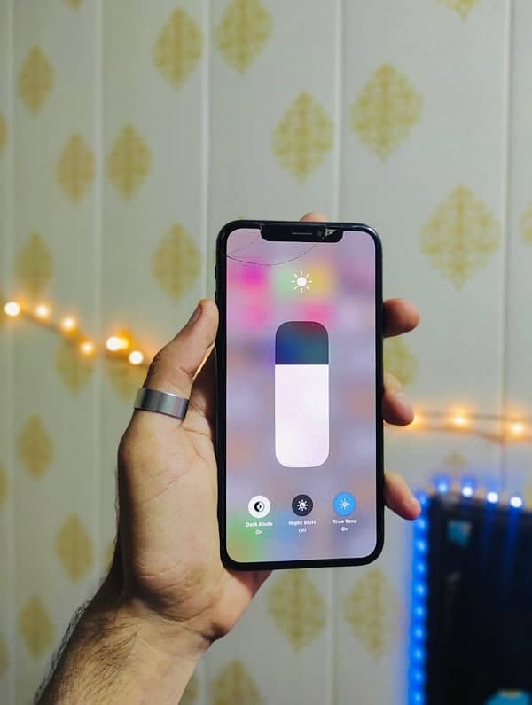 IPhone X Non Pta Exchange Possible 1