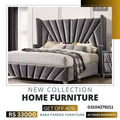 bed,double bed,king size bed,poshish bed/bed for sale,furniture