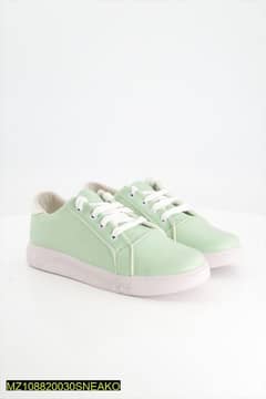 Sneakers for women