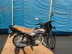 suzuki gd 110s 0