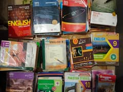 12 and 11 class Syllabus available for sale