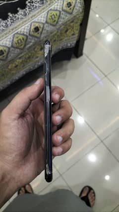 iphone7plus 128Gb