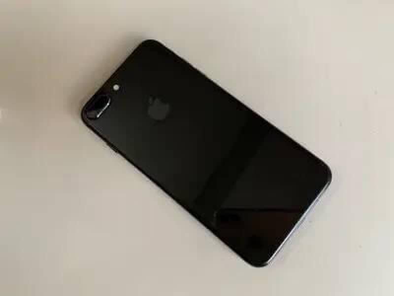 I phone 7 plus 0