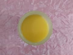 Pure Desi Ghee