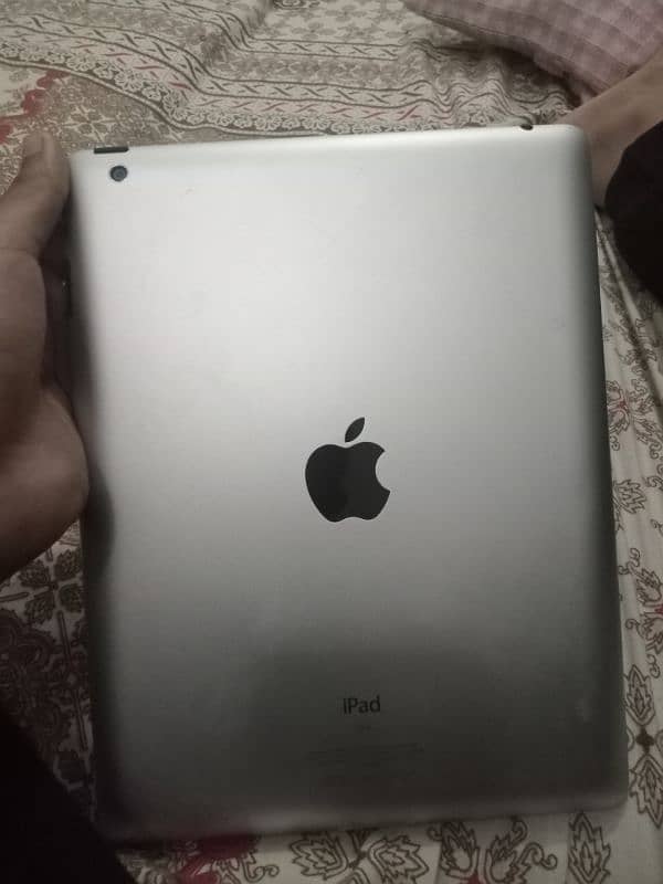 apple ipad for sale paiso ki jaro rat hai 2