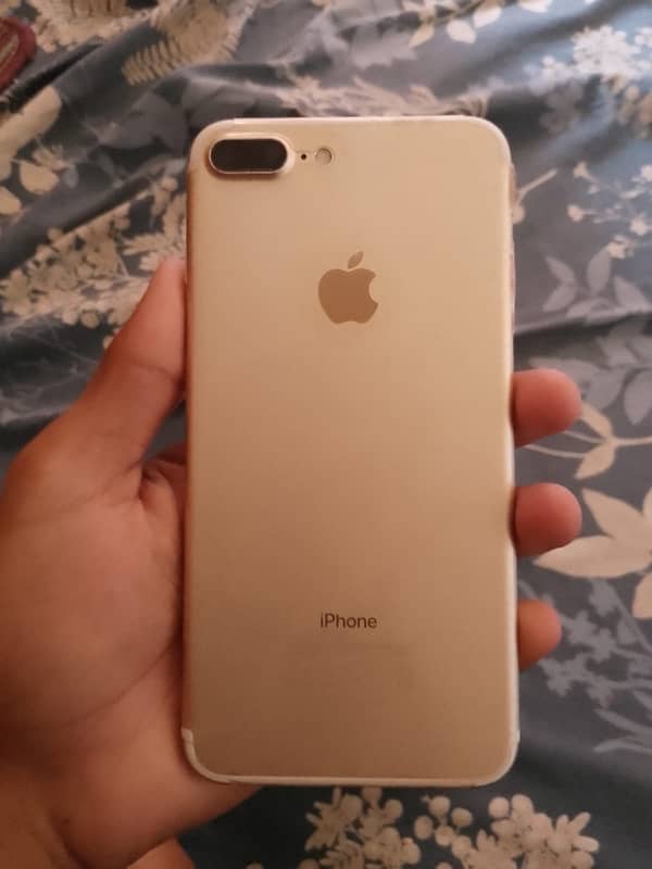 iphone 7plus 6