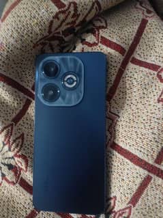 Infinix smart 8plus