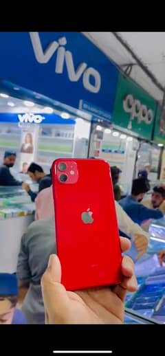 Iphone 11 Factry unlock ‘non pta