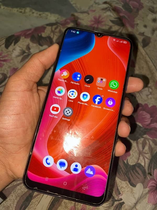 realme c12 1